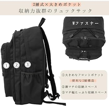 最終お値下げ❣️スヌーピーバックパック 最終値下げ スヌーピー ソフト リュック｜Yahoo!フリマ（旧